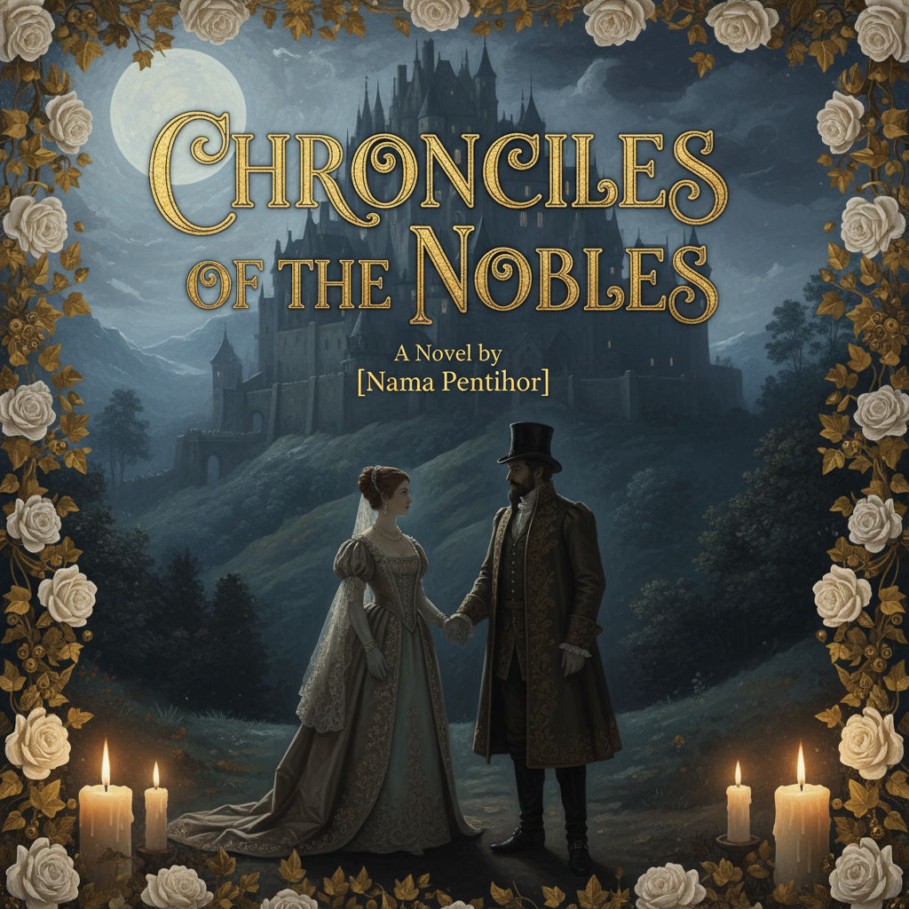 Chronicles of the Nobles