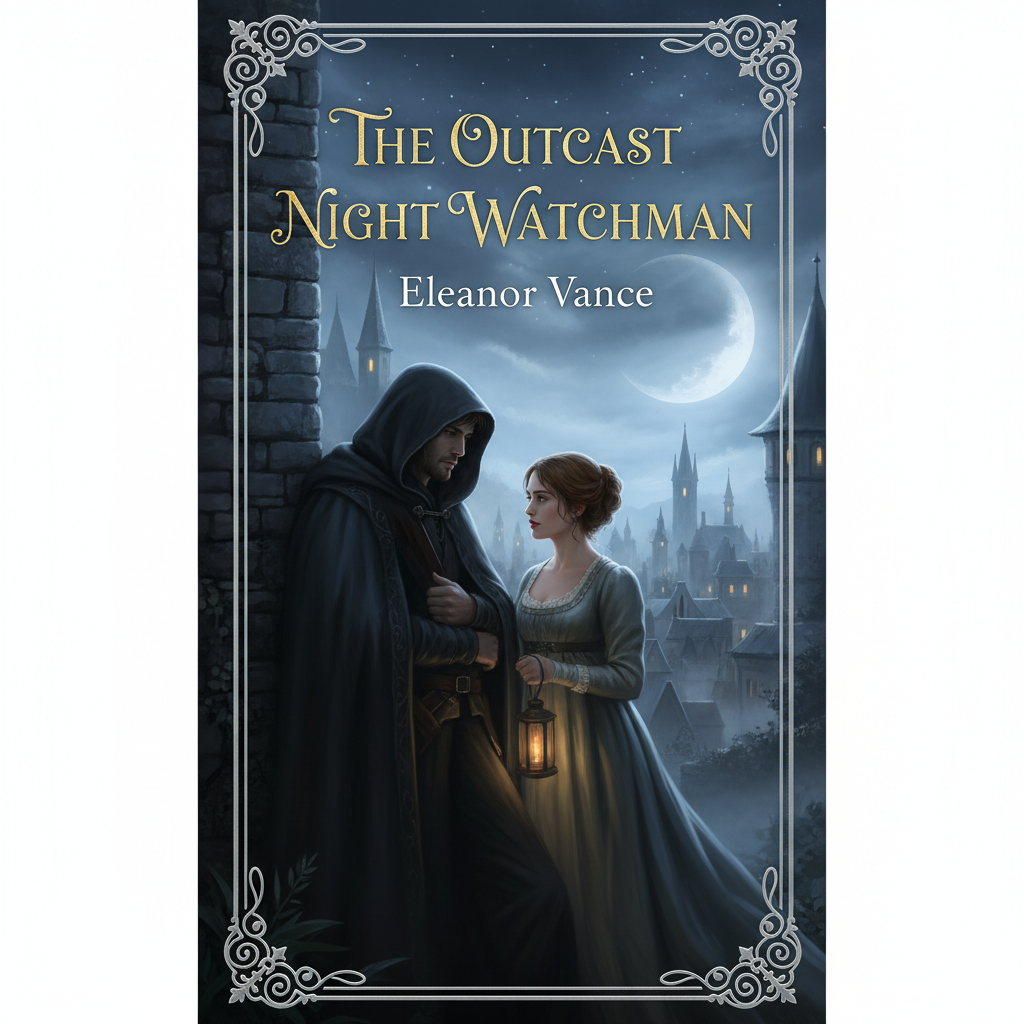 The Outcast Night Watchman